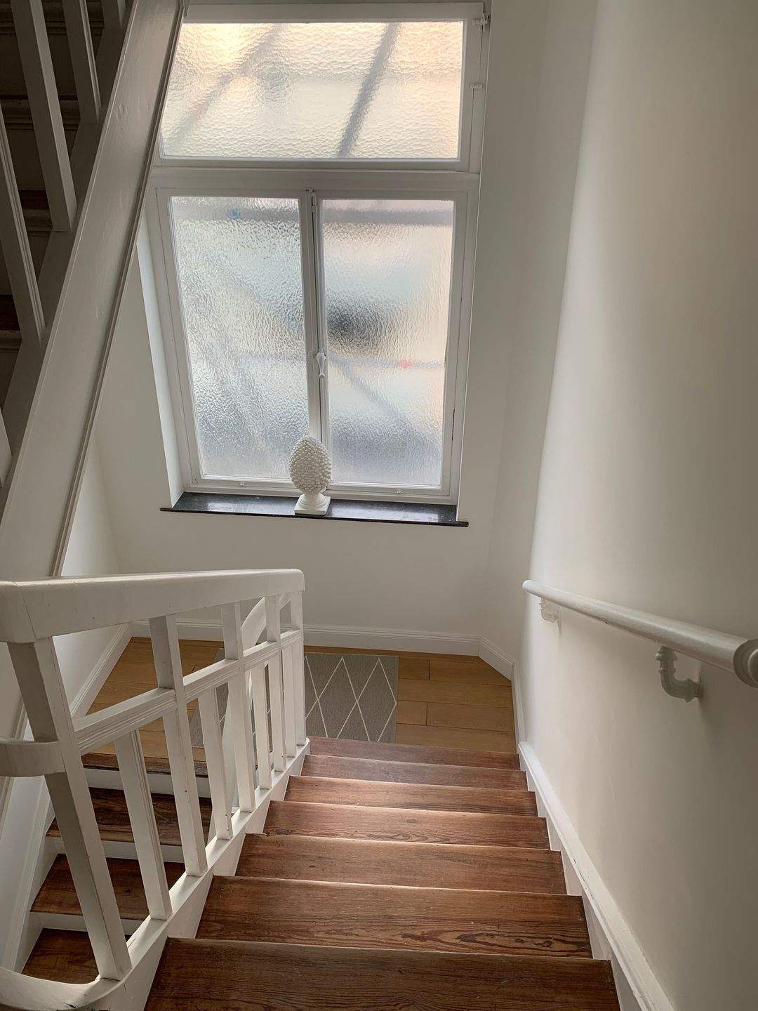 Property thumbnail 17