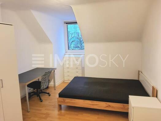 Wohnung zum Kauf 135.000 € 2 Zimmer 47 m² 4. Geschoss Wels 4600