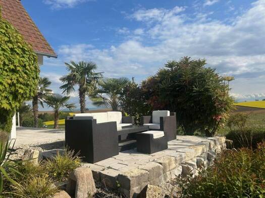 Einfamilienhaus zum Kauf 448.000 € 1 Zimmer 122 m² 700 m² Grundstück frei ab sofort Centre WISSEMBOURG (Raum) 67160