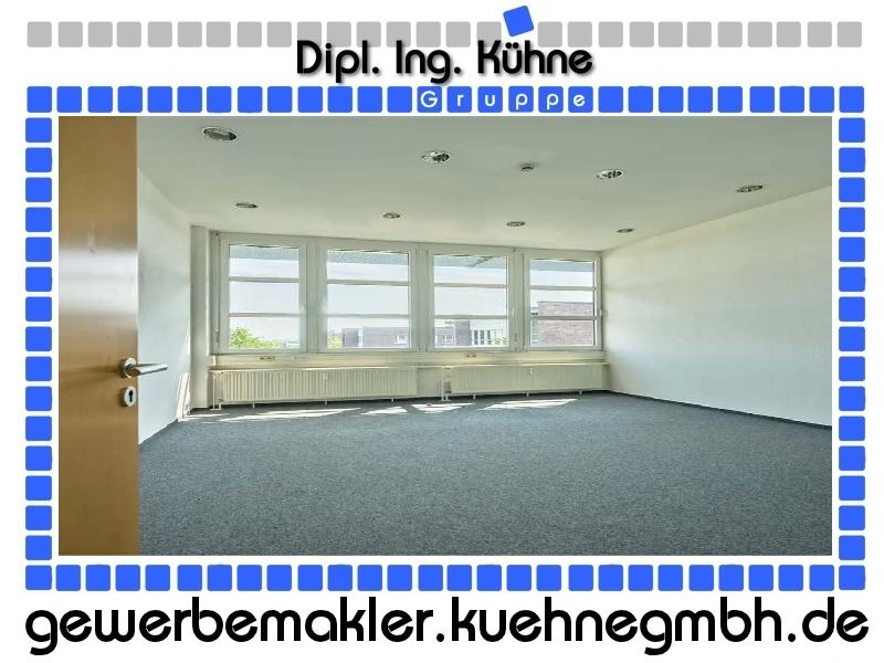 Bürofläche zur Miete provisionsfrei 3.747 € 19 Zimmer 576,5 m²<br/>Bürofläche Mahlsdorf Berlin 12623