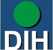 D i r r    Immobilien GmbH