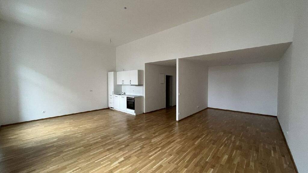 Studio zur Miete 735 € 1 Zimmer 58,8 m² Wien 1110
