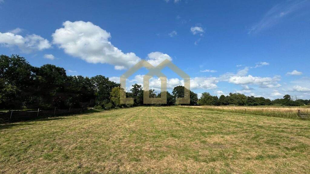 Grundstück zum Kauf 444.000 € 857 m² Grundstück frei ab 01.05.2026 Borgfeld Bremen 28357