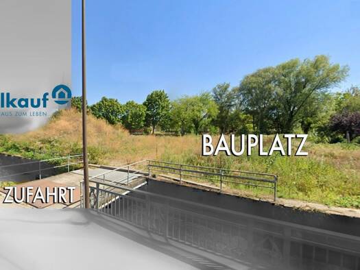 Einfamilienhaus zum Kauf provisionsfrei 4 Zimmer 150 m² 2.500 m² Grundstück Großweier Achern 77855