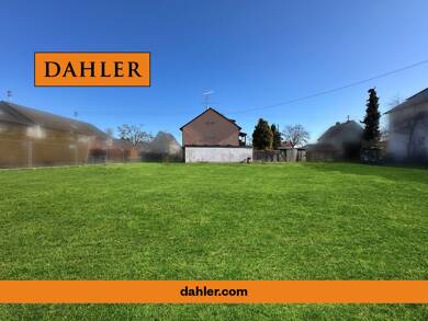 Grundstück zum Kauf 699.000 € 813 m² Grundstück Hammerschmiede Augsburg / Hammerschmiede 86169