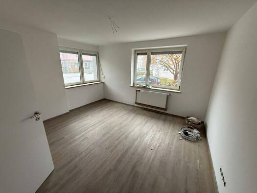 Wohnung zur Miete 740 € 3 Zimmer 74 m² frei ab 01.02.2026 Kraftstraße 3 Haidenhof-Nord Passau 94032