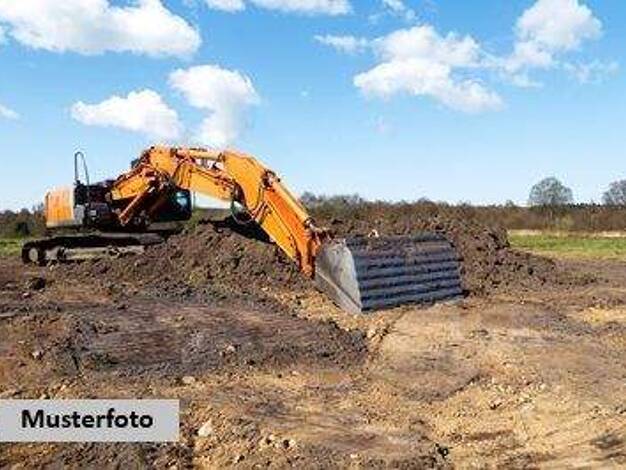 Grundstück zum Kauf 111.000 € 674 m² Grundstück Hagen Hagen am Teutoburger Wald 49170