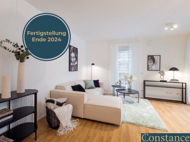 Wohnung zum Kauf provisionsfrei 989.000 € 5 Zimmer 132,2 m² 1. Geschoss Bonner Talviertel Bonn 53115