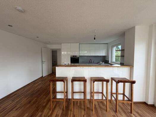 Reihenmittelhaus zur Miete 2.399 € 5 Zimmer 107 m² Leiblachstraße Hörbranz 6912