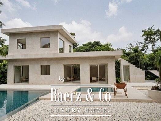 Villa zum Kauf 499.000 $ 185 m² 2.000 m² Grundstück seye