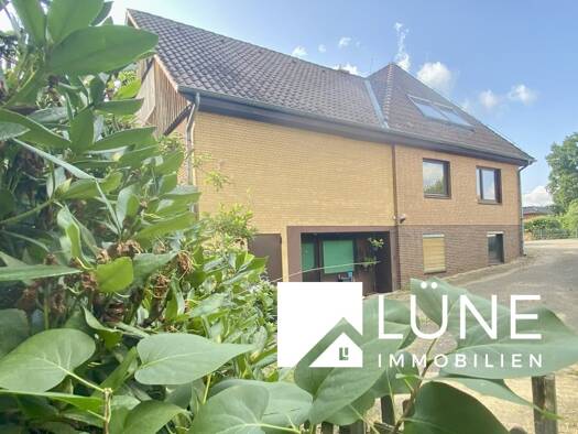 Einfamilienhaus zum Kauf 349.000 € 230 m² 931 m² Grundstück Melbeck 21406