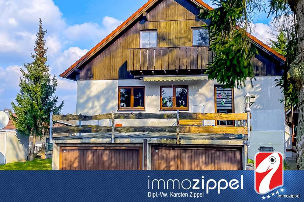 Einfamilienhaus zum Kauf 449.000 € 6 Zimmer 174 m²<br/>Wohnfläche 1.153 m²<br/>Grundstück Hennickendorf Hennickendorf 15378