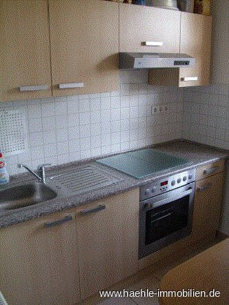 DD-Kaditz, 2- Zimmer Dachgeschoss, vermietet – Dresden / Kaditz – Vorschaubild 3