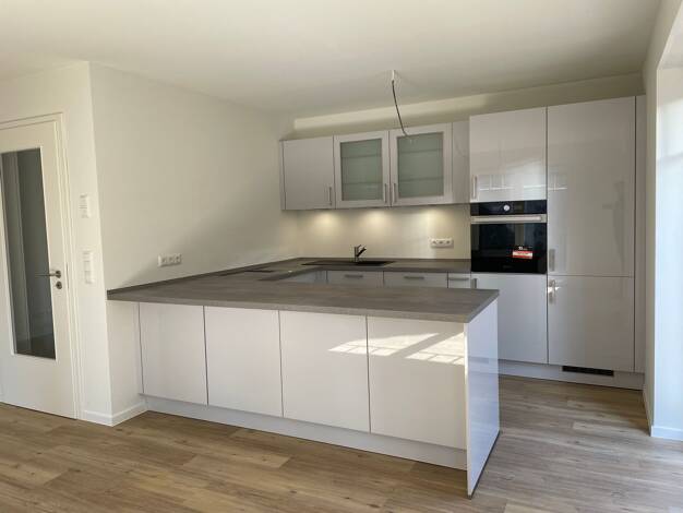Doppelhaushälfte zum Kauf provisionsfrei 599.000 € 5 Zimmer 110 m² 170 m² Grundstück Grüne Twiete 84 Halstenbek 25469