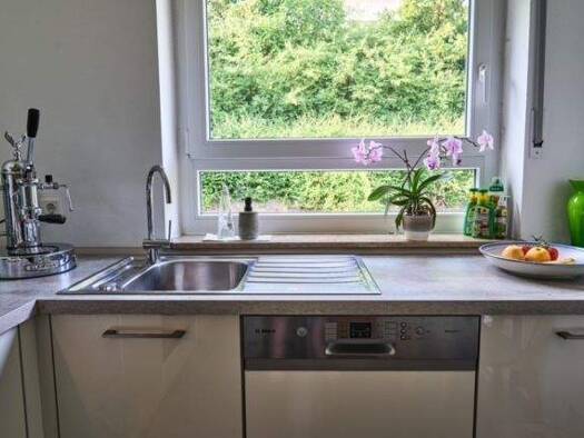 Wohnung zum Kauf 398.000 € 2 Zimmer 94 m² 1. Geschoss frei ab 01.04.2026 Ramtel Leonberg 71229