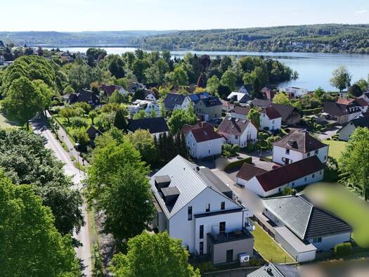 Wohnung zur Miete 970 € 3 Zimmer 88,2 m² EG frei ab 01.11.2026 Körbecke Möhnesee 59519