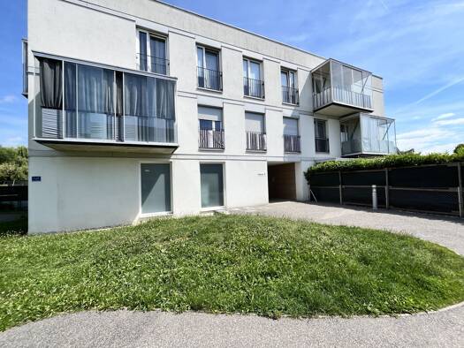 Wohnung zum Kauf 201.000 € 4 Zimmer 90 m² 1. Geschoss Blindenmarkt 3372