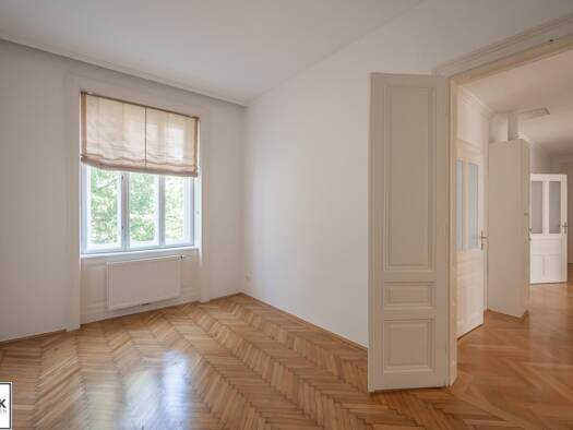 Wohnung zum Kauf 497.500 € 3 Zimmer 88 m² 2. Geschoss Wien 1120