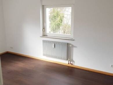 Wohnung zur Miete 617 € 3 Zimmer 64,9 m² 1. Geschoss frei ab sofort Ziegeleistr. 11 Rothenburg Rothenburg ob der Tauber 91541