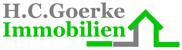 H.C.Goerke-Immobilien