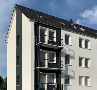 Studio zur Miete 760 € 5 Zimmer 103 m² 3. Geschoss frei ab 01.01.2025 Blumenstraße 32 Rukieten Rukieten 18258