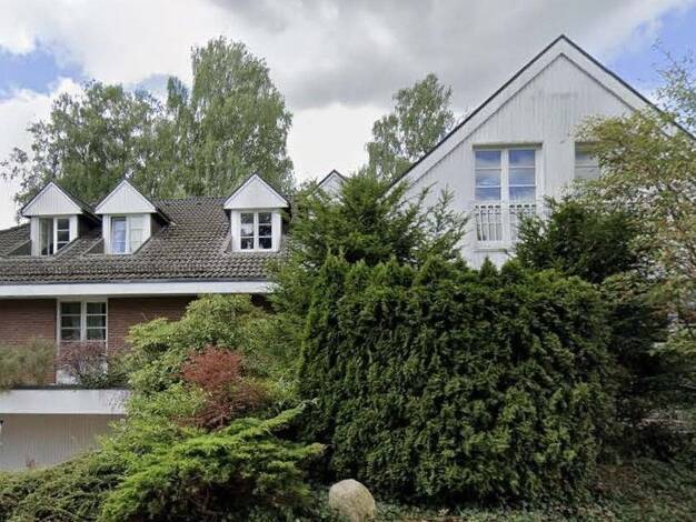 Einfamilienhaus zum Kauf 949.000 € 9 Zimmer 310 m² 1.572 m² Grundstück frei ab 01.10.2026 Jesteburg Jesteburg 21266