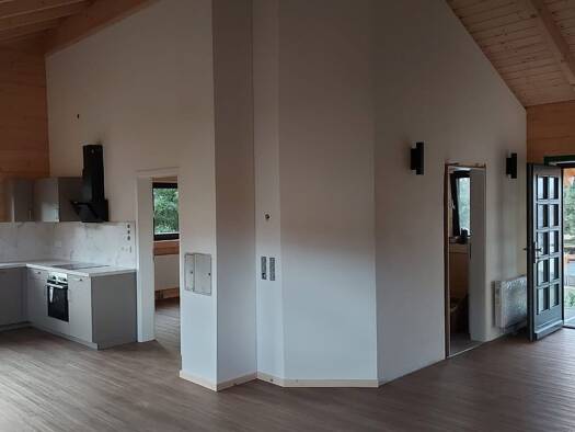 Loft zur Miete 980 € 2 Zimmer 73 m² 1. Geschoss frei ab 31.08.2026 Remmingsheim Neustetten 72149