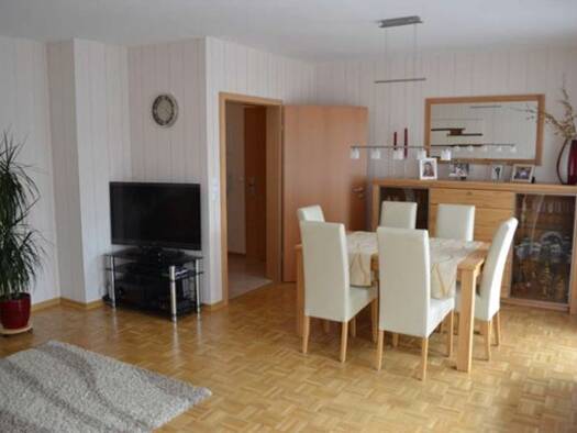 Wohnung zum Kauf 419.000 € 5 Zimmer 120 m² Rüttenscheid Essen 45130
