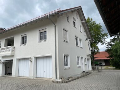 Wohnung zur Miete 650 € 3 Zimmer 65 m² 2. Geschoss frei ab sofort Oberding Oberding 85445