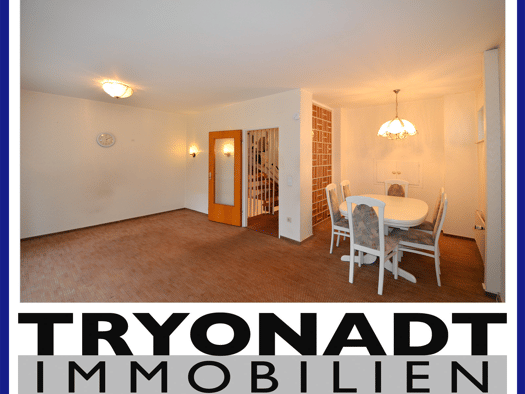 Mehrfamilienhaus zum Kauf 430.000 € 4 Zimmer 90,4 m² 498 m² Grundstück Lichtenrade Berlin 12305