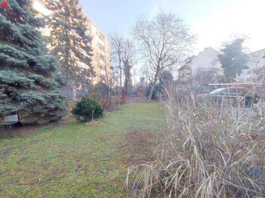 Grundstück zum Kauf 278.900 € 644 m² Grundstück Eggenberg Graz 8020