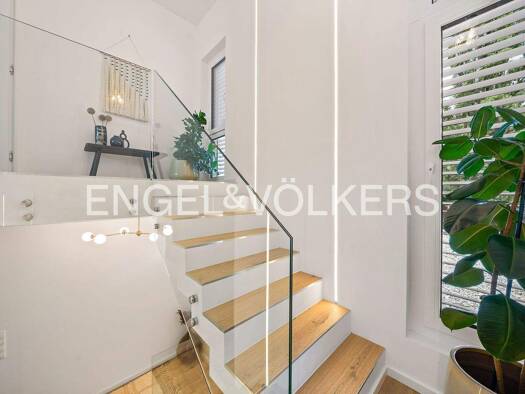 Doppelhaushälfte zum Kauf 899.000 € 4 Zimmer 181 m² 351 m² Grundstück Langenzersdorf 2103