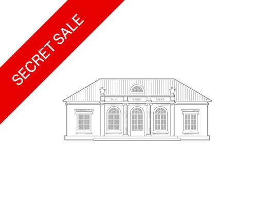 Villa zum Kauf 4.500.000 € 8 Zimmer 292 m² 1.346 m² Grundstück Schlierbach Heidelberg 69118