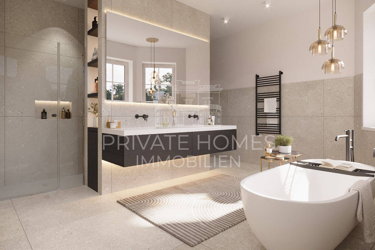 Property thumbnail 5