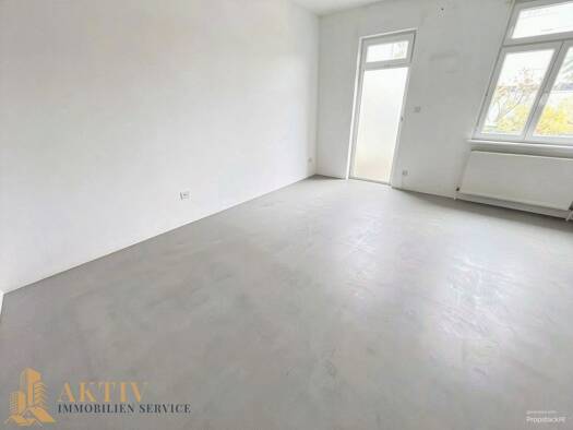 Atelier zur Miete provisionsfrei 700 € 2 Zimmer 61 m² Bürofläche Senefelderstraße Offenbach am Main Offenbach am Main 63069