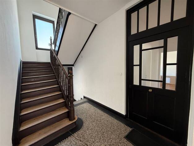 Mehrfamilienhaus zum Kauf 199.000 € 4 Zimmer 120 m² 134 m² Grundstück frei ab sofort Von-der-Heydt Saarbrücken 66115