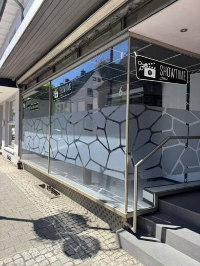Ladenfläche zur Miete 750 € 3 Zimmer Westerburg Westerburg 56457
