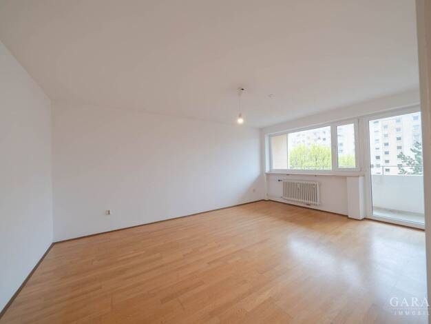 Wohnung zum Kauf 465.000 € 3 Zimmer 75 m² Feldmoching-Hasenbergl München 80935