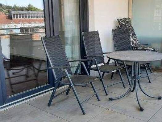Wohnung zur Miete 918 € 3 Zimmer 95 m² 1. Geschoss Mitte Menden 58706