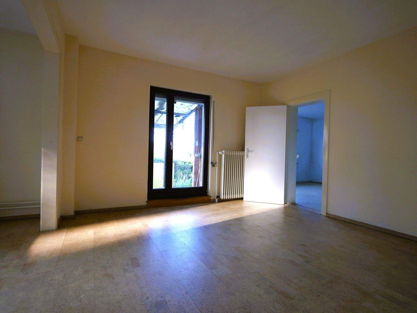 Einfamilienhaus zum Kauf – pohled 4