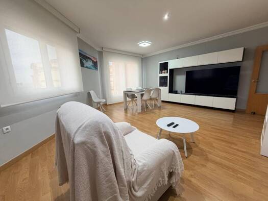Reihenhaus zum Kauf 249.900 € 4 Zimmer 295 m² Albaida 46860