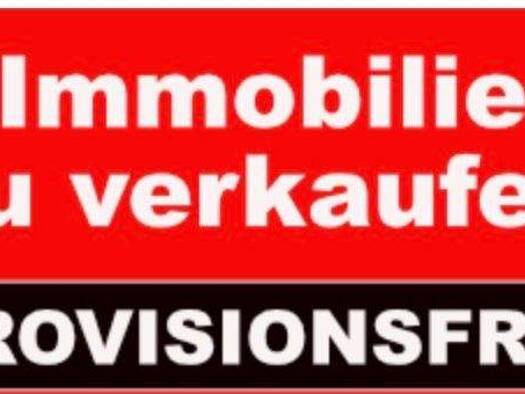 Mehrfamilienhaus zum Kauf provisionsfrei 16 Zimmer 507 m² 1.973 m² Grundstück frei ab sofort Dächingen Ehingen (Donau) 89584