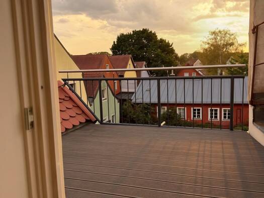 Einfamilienhaus zum Kauf provisionsfrei 1.298.000 € 4 Zimmer 120 m² 120 m² Grundstück frei ab sofort Gutweinstraße 1 Stadtamhof Regensburg 93059
