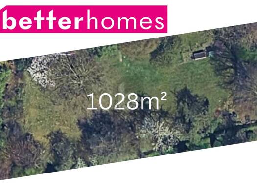 Grundstück zum Kauf 390.000 € 1.028 m² Grundstück Harderberg Georgsmarienhütte 49124
