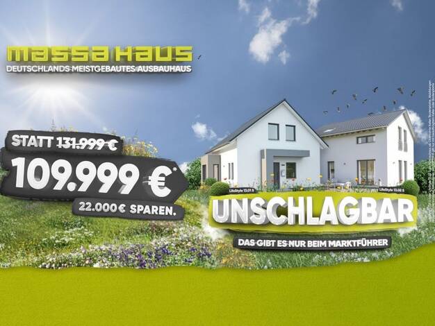 Einfamilienhaus zum Kauf 354.999 € 4 Zimmer 134 m² 400 m² Grundstück Viersen 41749