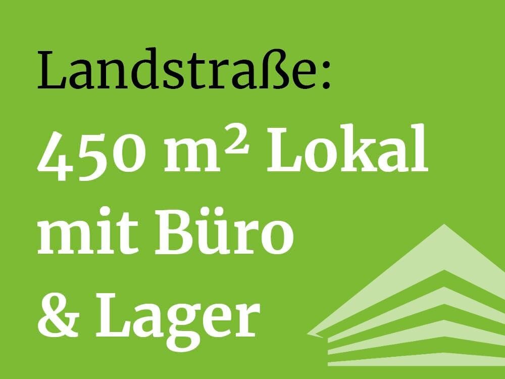 Laden zur Miete 9.950 € 850 m²<br/>Verkaufsfläche Linz Linz 4020