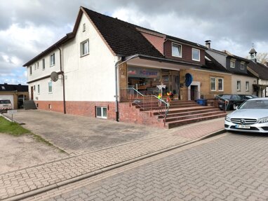 Wohn- und Geschäftshaus zum Kauf als Kapitalanlage geeignet 450.000 € 416 m² Wesendorf Wesendorf 29392