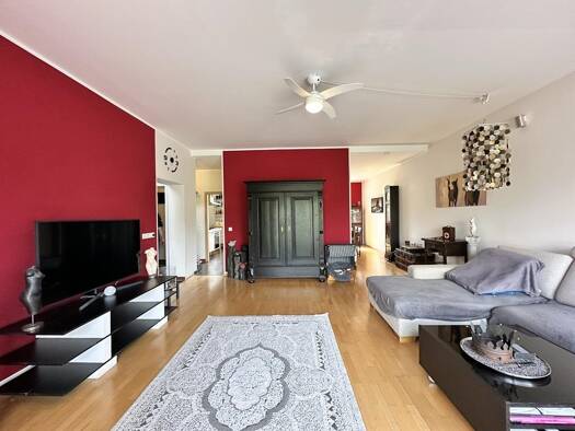 Maisonette zum Kauf 420.000 € 4 Zimmer 135 m² 2. Geschoss Rüttenscheid Essen 45131