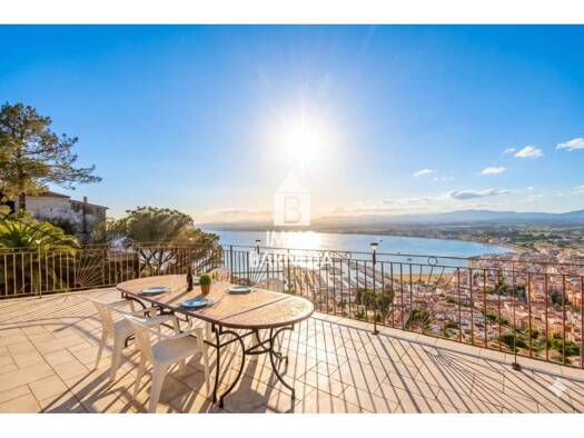 Villa zum Kauf 880.000 € 4 Zimmer 325 m² Ramon Llull 21 Palau-saverdera 17480