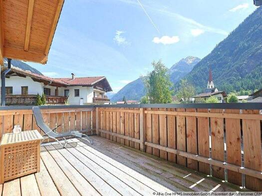 Haus zum Kauf 550.000 € 4 Zimmer 115 m² 388 m² Grundstück Bach 6653